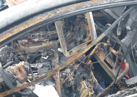 2017 Nissan Altima 2.5 Sv из США, поврежденный, VIN 1N4AL3AP8HC218423